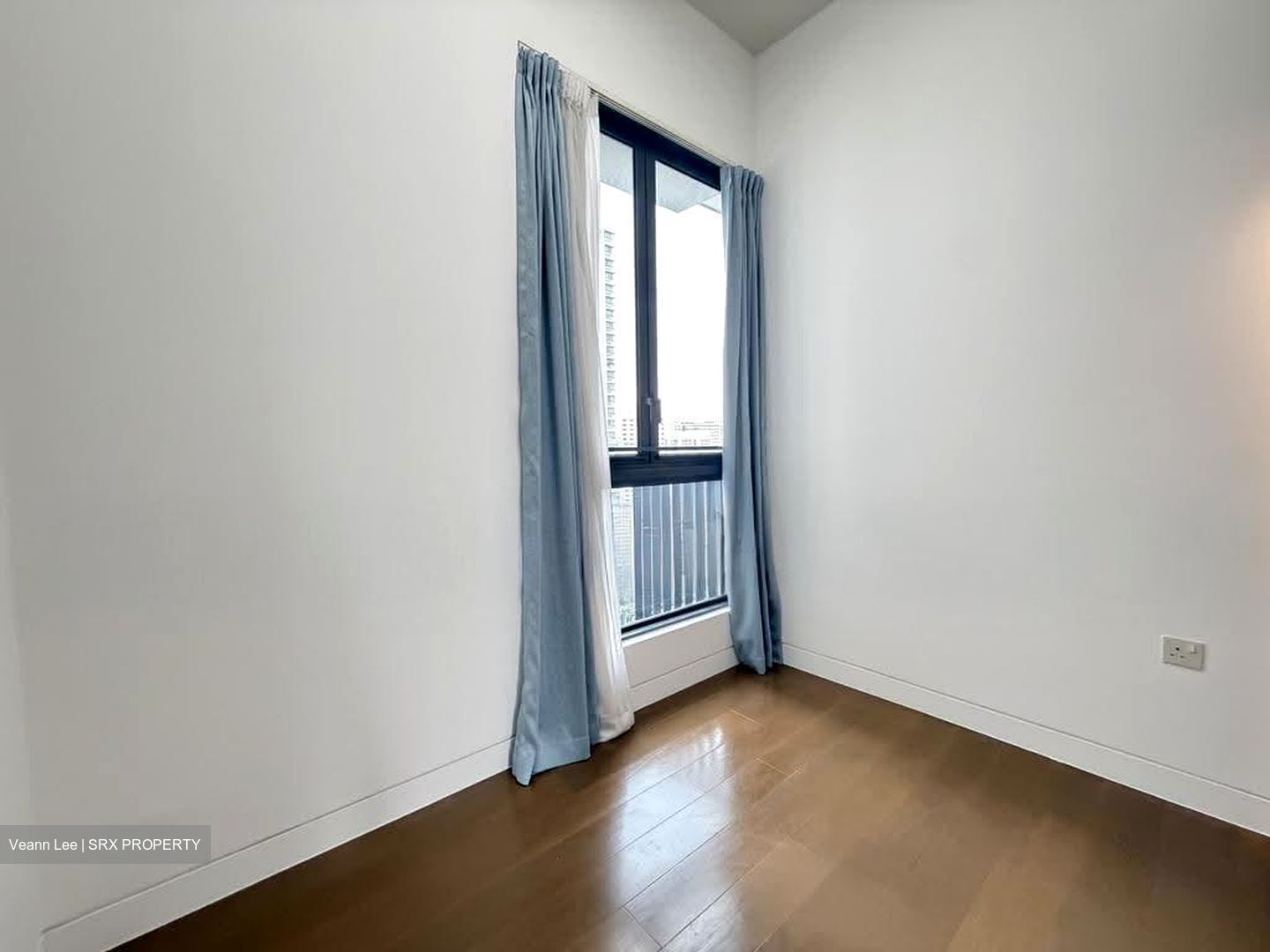 Highline Residences (D3), Condominium #618247881